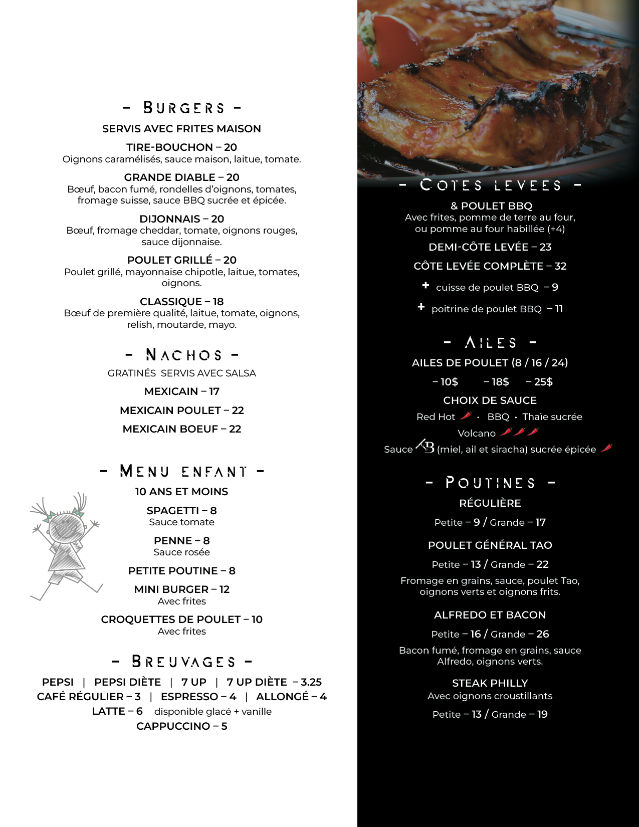 Tire-bouchons-resto-bar-grill